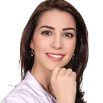 raquel galiazzi - aromaterapia pediátrica